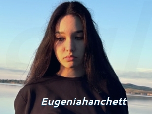 Eugeniahanchett