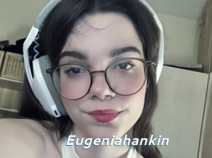 Eugeniahankin
