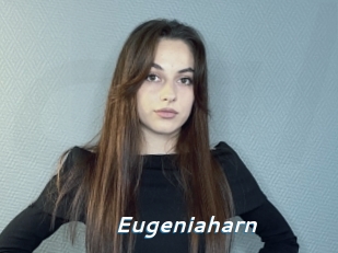 Eugeniaharn