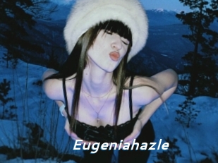 Eugeniahazle