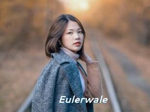 Eulerwale