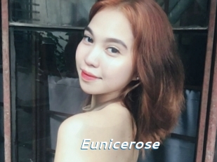 Eunicerose