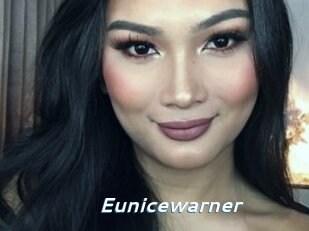 eunicewarner Camgirls Live