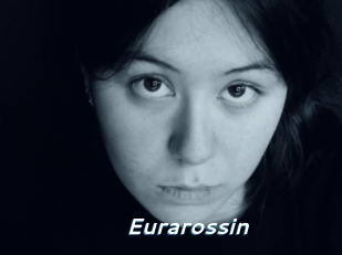 Eurarossin