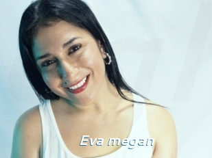 Eva_megan