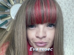 Eva_rosec