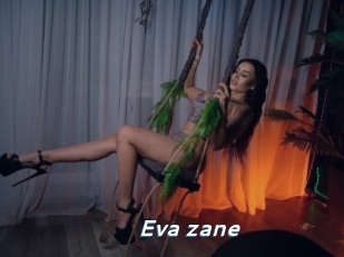 Eva_zane