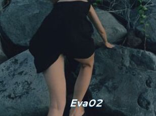 Eva02