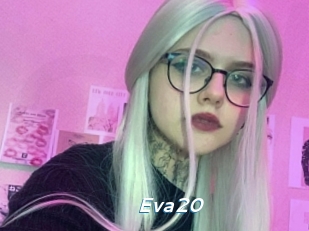 Eva20