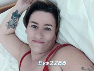 Eva2266