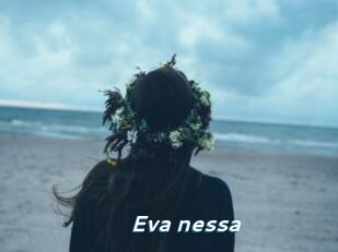Eva_nessa