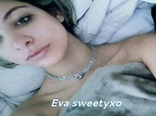 Eva_sweetyxo