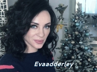 Evaadderley