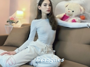 Evaagnes