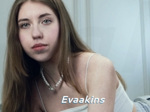 Evaakins