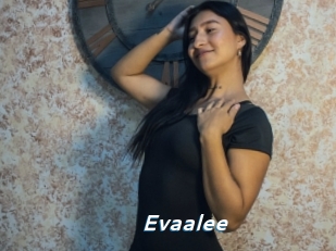 Evaalee