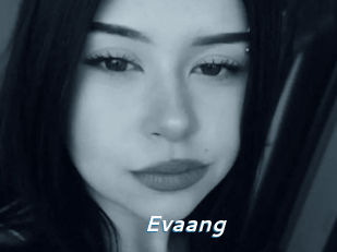 evaang Camgirls Live