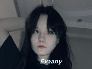 Evaany