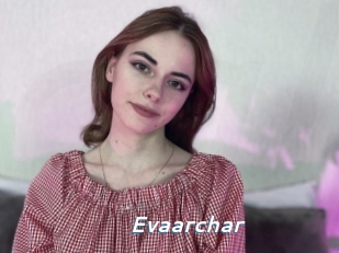 Evaarchar