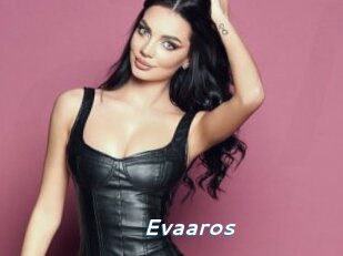 Evaaros