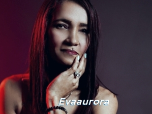 Evaaurora