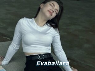Evaballard