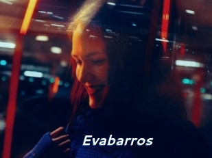 Evabarros