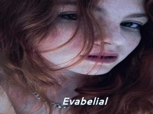 Evabelial