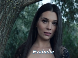 Evabelle