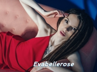 Evabellerose