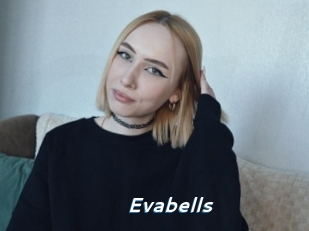 Evabells