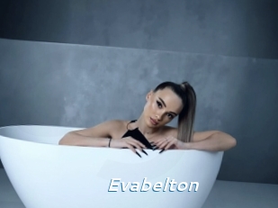 Evabelton