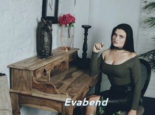 Evabend