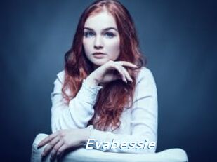 Evabessie
