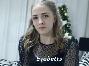 Evabetts