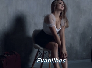 Evabilbes
