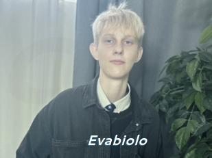 Evabiolo