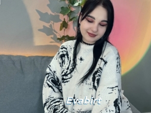 Evabirt