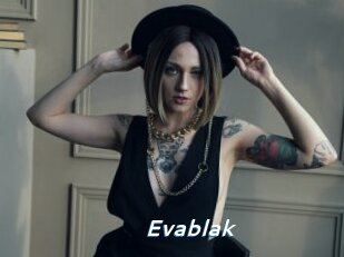 Evablak