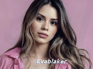 Evablaker