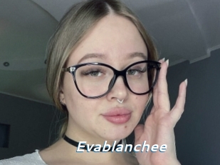 Evablanchee