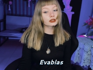 Evablas