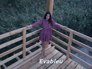 Evableu