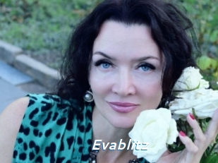 Evablitz