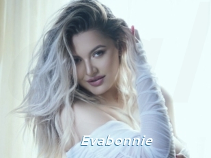 Evabonnie