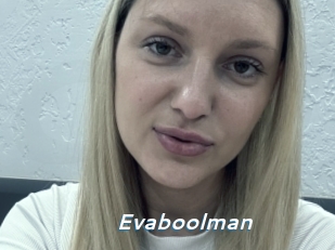 Evaboolman