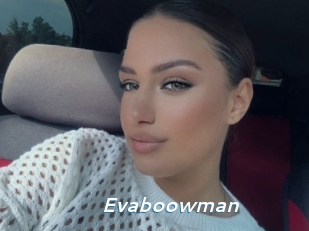 Evaboowman