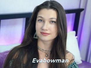 Evabowman
