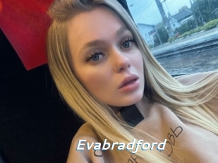 Evabradford