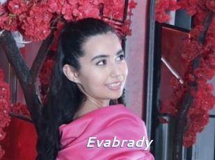 Evabrady